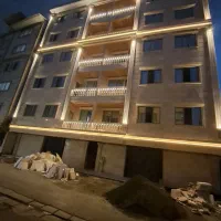 نماکاری سنگ کارکاشی کاراسلب