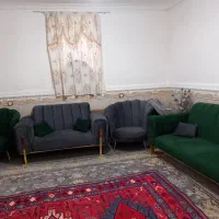 مبل