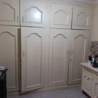 اجاره تجاری|اجارهٔ دفتر کار، اتاق اداری، مطب|رشت, ساغری سازان|دیوار