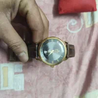 ساعت اومگا و جی شاک|ساعت|مشهد, توس (بلوار توس)|دیوار