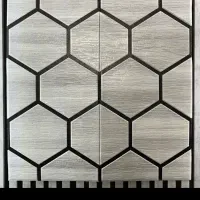 دیوار پوش فومی 70*70 خارجی