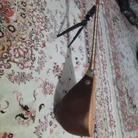 دوتار کاسه بزرگ