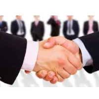 بازاریاب داروخانه تهران