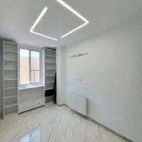 قطار ملک داره حرکت میکنه ، مسکن دیگه صبر نمیکنه|فروش آپارتمان|هشتگرد, شهرک پامچال|دیوار