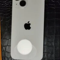 iphone 13 ch