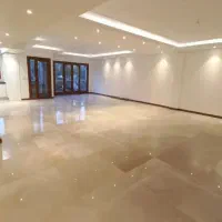 اجاره ۲۰۰ متر دروس تاپ لوکیشن|اجارهٔ آپارتمان|تهران, دروس|دیوار