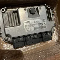 ای سی یو ۷.۴.۵ بوش