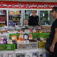 نیروی کار ساده|استخدام خدمات فروشگاه و رستوران|شیراز, خلیلی|دیوار