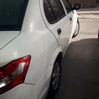 ساینا مدل ۹۹|خودرو سواری و وانت|دزفول, |دیوار