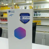 گوشی
