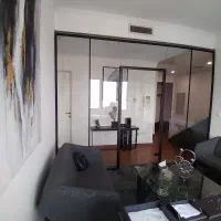 پارتیشن شیشه ای اداری|خدمات پیشه و مهارت|تهران, فرمانیه|دیوار