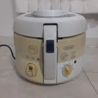 سرخکن دلونگی اصل