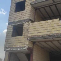 فروش ساختمان