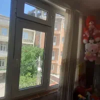 خونه اجاره ای