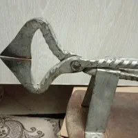 تعدادی ظروف