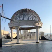 نیرو کار سیمان کار