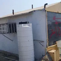 دکه