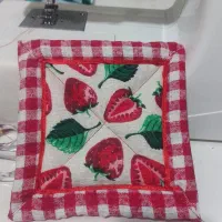 دستگیره اشپزخانه