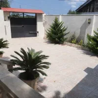 ویلایی-نوساز-لاهیجان-بیجاربنه-پایین