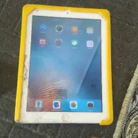 آیپد اپل مدل 003