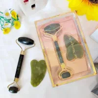 فروش فقط آنلاین|آرایشی، بهداشتی، درمانی|اهواز, کوی علوی|دیوار