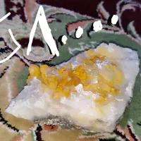 سنگ راف کریستال راف معدنی اصل زیبا جواهرات|جواهرات|محمودآباد, |دیوار