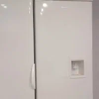 یخچال فریزر دو قلو هیمالیا|یخچال و فریزر|شیراز, آزادگان|دیوار