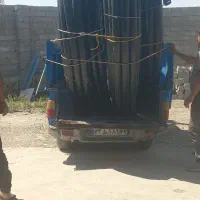 لوله پلی اتیلن