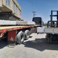 فروش عمده تایل سقفی ترمووال ماربل شیت