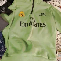 پوشاک|لباس|شیروان (خراسان), |دیوار