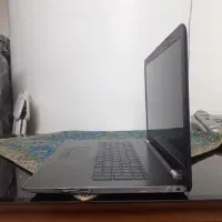 لپ تاپ اچ پی|رایانه همراه|کرج, دهقان ویلا|دیوار