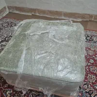 فروش مبلمان نونو اک|مبلمان خانگی و میز عسلی|اهواز, طالقانی|دیوار