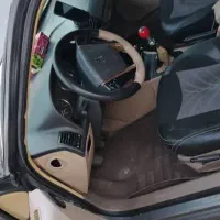 تیوفای کلاس ۱۳ مدل ۹۴ خط تولیدتهران|خودرو سواری و وانت|شوش, |دیوار