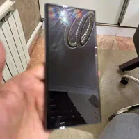 S22 ultra 256 gig