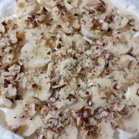 کیک خانگی|خوردنی و آشامیدنی|ایرانشهر, |دیوار