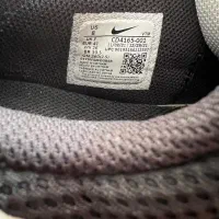 نایک ایرمکس اورجینال سایز ۴۱|کیف، کفش، کمربند|تهران, جنتآباد مرکزی|دیوار