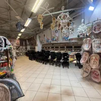 کامل ترین سیسمونی تبریز