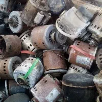 خرید موتور سوخته و خراب کولر آبی