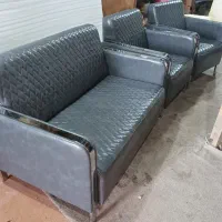 مبل اداری فوق العاده شیک