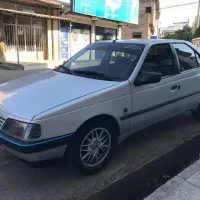 ۸۹ دوگانه فابریک لاکاغذی