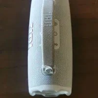 jbl charge 6|پخش‌کننده همراه|ارومیه, |دیوار