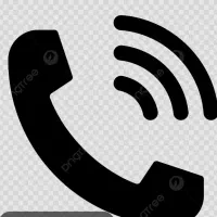 اپراتور تلفن