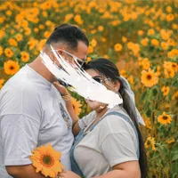 عکاسی و فیلمبرداری در گیلان|خدمات پذیرایی، مراسم|سیاهکل, |دیوار