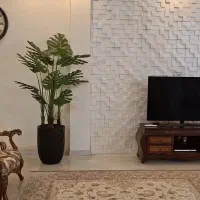 درختچه برگ انجیری   گل مصنوعی