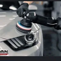 پولیش و سرامیک  نصف قیمت کل‌ استان‌بضمات‌کار‌وقیمت|خدمات موتور و ماشین|زاهدان, |دیوار
