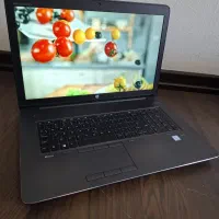 لپتاپ گلستان فروش ویژه|رایانه همراه|گنبد کاووس, |دیوار