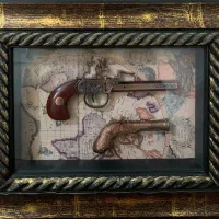 تابلو سلطنتی