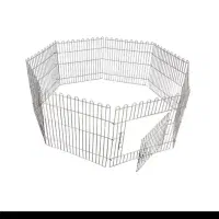وسایل نگهداری سگ یا گربه با قیمت مناسب
