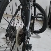 دوچرخه|دوچرخه، اسکیت، اسکوتر|اردبیل, |دیوار