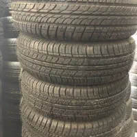 لاستیک دولتی سمندال نود‌تندر۹۰سورن دناپژو۱۸۵/۶۵/۱۵|قطعات یدکی و لوازم جانبی|هشتگرد, شهرک بعثت|دیوار